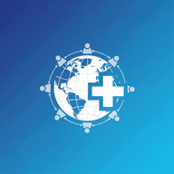 Baobab logo